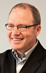 Glenn R. Paauw