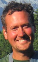 Jonathan A. Moo