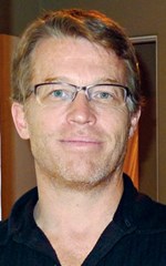 Michael Mears Bruner