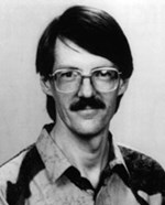 Bernard T. Adeney-Riskotta
