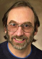 Winfried Corduan