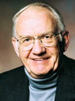 Gordon D. Fee