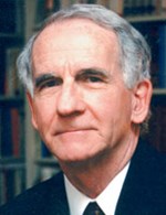 Alan F. Johnson