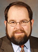 Scott H. Moore
