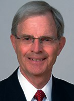 John D. Beckett