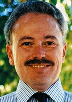 James S. Jeffers