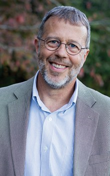 Gary S. Selby