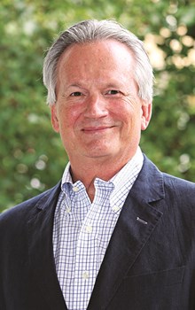 Doug Calhoun