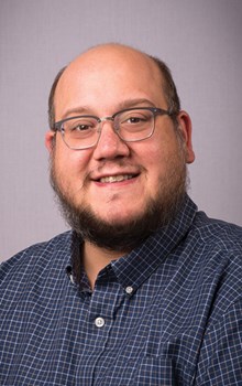 Thomas Andrew Breimaier