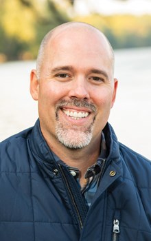 Kelly M Flanagan