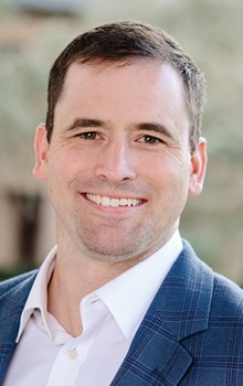 Gregory Lanier