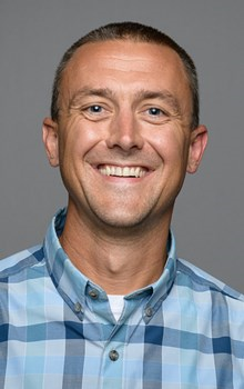 Jon Hietbrink