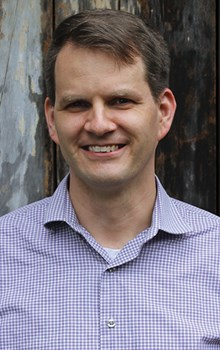 Matthew Loftus