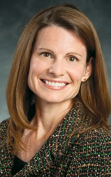 Lynn H. Cohick
