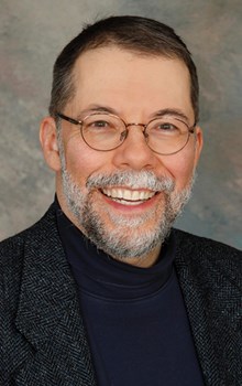 David T. Koyzis