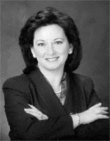 Michele Rickett