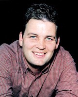 Sean Dunn