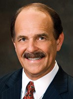 Dennis P. Hollinger
