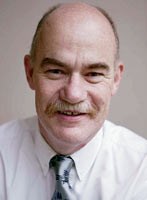 Meic Pearse
