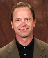 Joel C. Elowsky