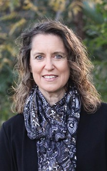 M Elizabeth Lewis Hall