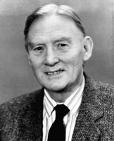 J. A. Motyer