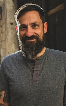 Ben Norquist