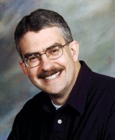 Craig A. Evans