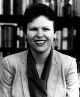 Linda L. Belleville