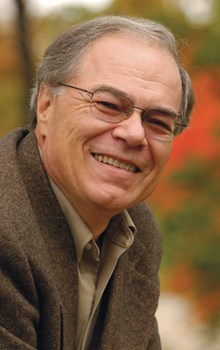 Duane H Elmer