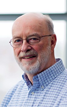Larry L. Funck