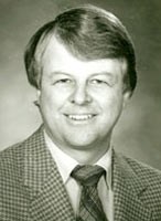 Raymond J Bakke