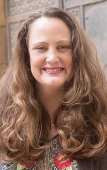 Mae Cannon