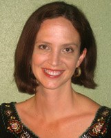 Julie Clawson