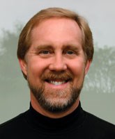 David A. Horner