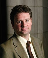 Sam Wells