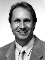 Fred H. Van Dyke