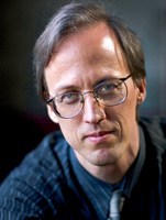 William A. Dembski
