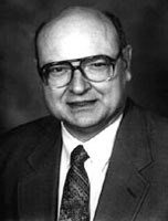 Ronald H. Nash
