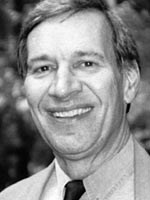 C. John Sommerville