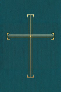 The 1662 Book of Common Prayer: International Edition, Edited by Samuel L. Bray and Drew Nathaniel Keane