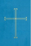 The 1662 Book of Common Prayer—Pew Format: International Edition, Edited by Samuel L Bray and Drew Keane