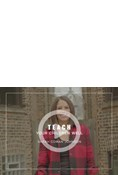 Teach Your Children Well Video Course: 10 Sessions on Christian Parenting and Family Discipleship