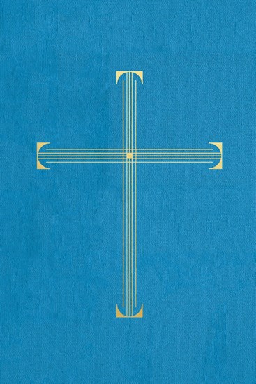 The 1662 Book of Common Prayer—Pew Format: International Edition, Edited by Samuel L Bray and Drew Keane