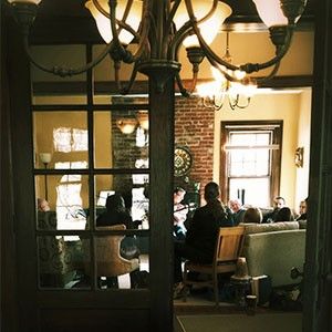 photo of happy people talking and enjoy each other